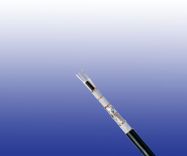 WTB/MVB Railway Cables WTB/MVB Railway Cables